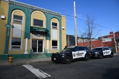 地域社会に貢献のイスラム指導者、モスク前で銃撃され死亡　米ニュージャージー州